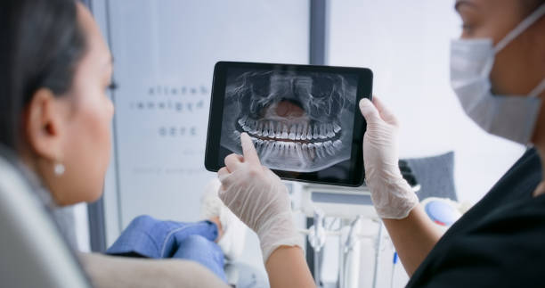 Licensed Tooth Extraction service in Leupp, AZ - Smile Center Dentistry